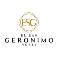 El San Geronimo-01.png